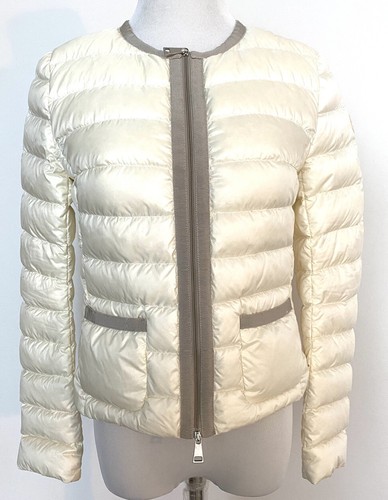 lightweight down jacket Size 