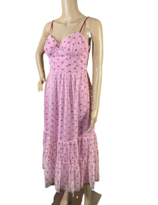 strapless open back dress ZAPAKA Women Fuchsia Sparkly Mermaid Ball Prom Dress with Hollow-out  Beading Long Party Dress  ZAPAKA NZ