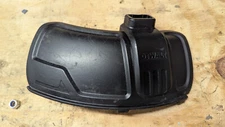 DeWalt OEM N631499 String Trimmer Guard Assembly  DCST925M1 DCST925B