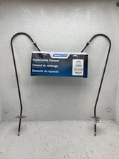 Camco Replacement Element for Electric Ovens 2500W 240V Bake Element