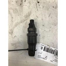 Injecteur Ssangyong REXTON