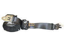 Mercedes Benz E klasse Kombi W213 Sicherheitsgurt hinten Rechts Gurt A2138602685 Mercedes Benz E klasse Kombi W213 Sicherheitsgurt hinten Rechts Gurt A2138602685