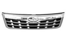 Calandre Subaru FORESTER
