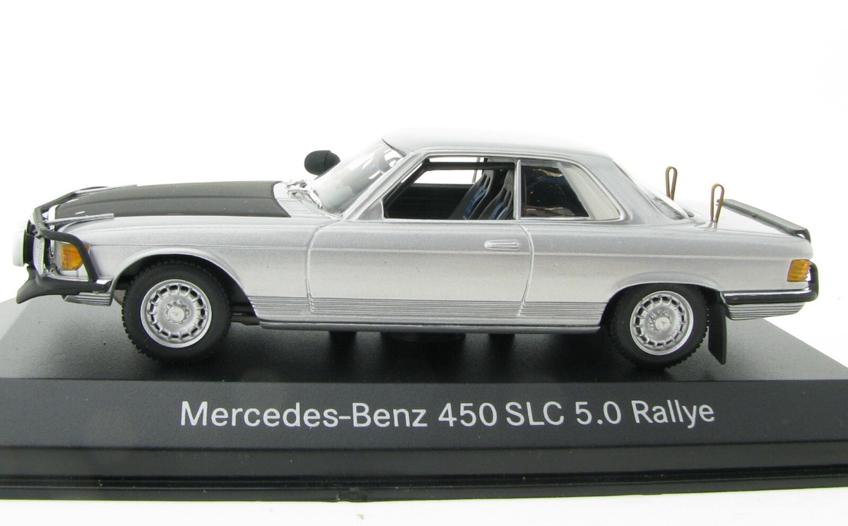ミニチャンプス メルセデス 450 SLC 61d6kWUwwjL._UF894,1000_QL80_.jpg