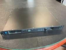 Tait TB7100 VHF (136-174 Mhz) Base Station/Repeater x 1