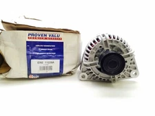 11239A Proven Valu CarQuest Completely Remanufactured Alternator