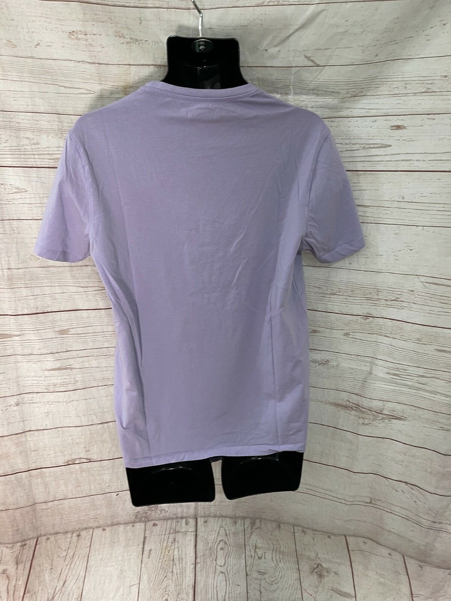 camiseta muscle fit primark