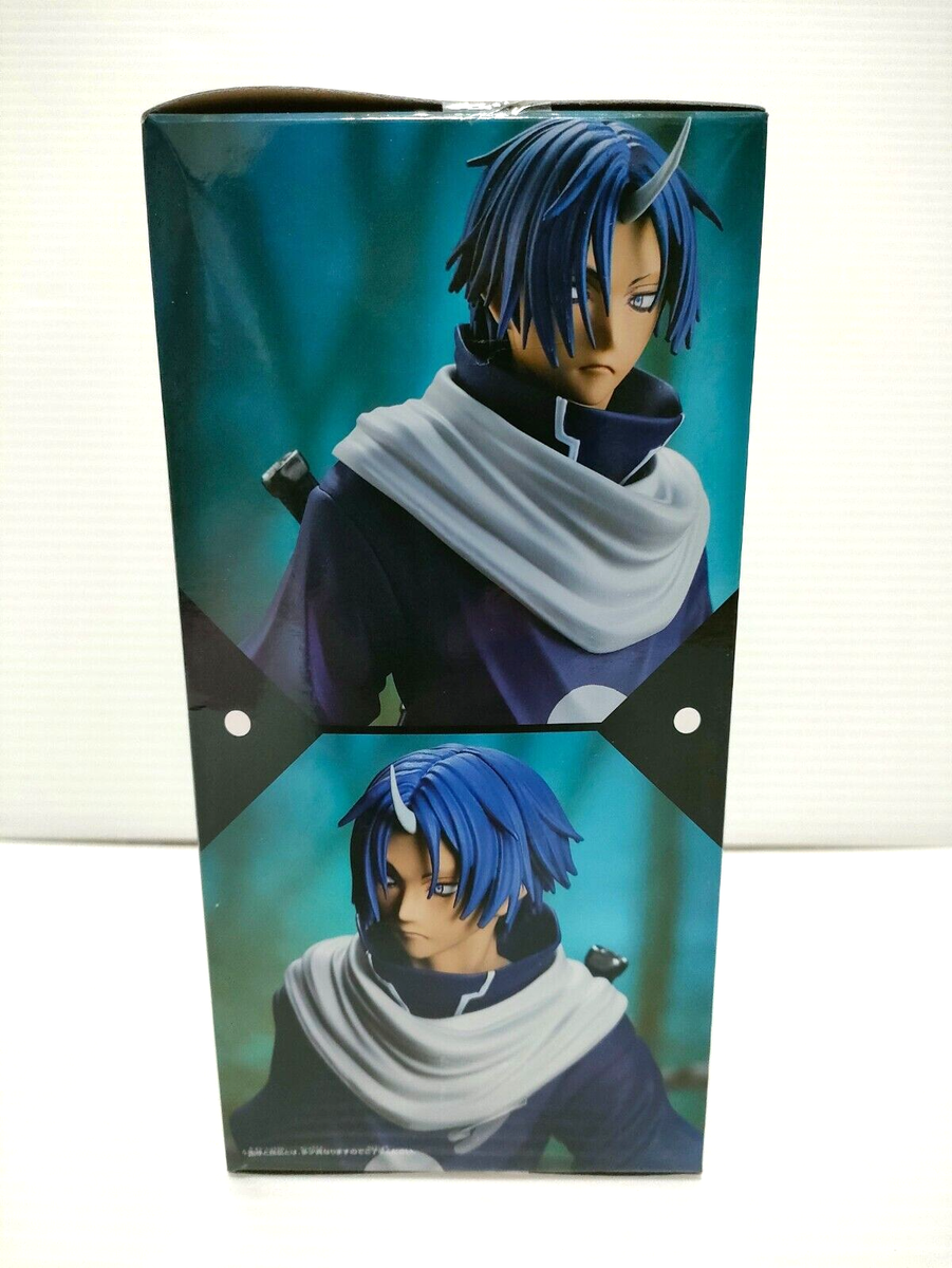 Taito サギリイズミ　フィギュア Good Smile Company POP UP PARADE - Tensei shitara slime