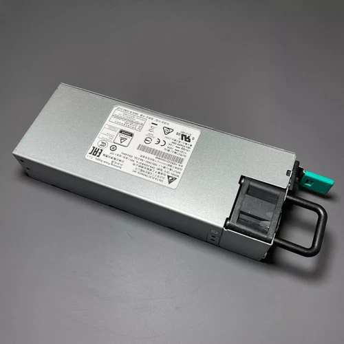 Delta DPS-250AB-81A Schaltnetzteil Neu - Bild 2 von 5