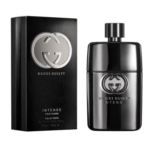 gucci guilty men sale