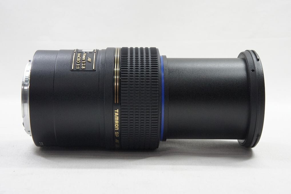 tamron 90mm f2.8 macro EFマウント 272E TAMRON SP 90mm F2.8 Di MACRO 272E レビュー作例 タムキュー等