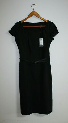 Daniel Hechter dress cherubini size 36 (F926-R57)