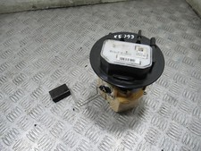 2015 PEUGEOT 508 S/S SW GT W2 2.0 DIESEL MK1 FUEL PUMP SENDER SENDING UNIT *5093