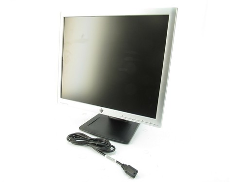 HP LA1956x 19\