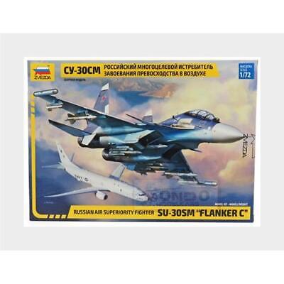 1:72 Zvezda Sukhoi Su-30 Sm Kit ZS7314 Model | eBay 1:72 Zvezda Sukhoi Su-30 Sm Kit ZS7314 Model | eBay