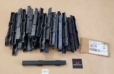 *NEW SURPLUS* LOT OF 47 Biesse Selco L9010200900 Spacer For Spline + Warranty!