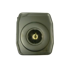 DIESEL GENERATOR 3KVA 3.3KVA DG3600 FILTER COVER SPARES