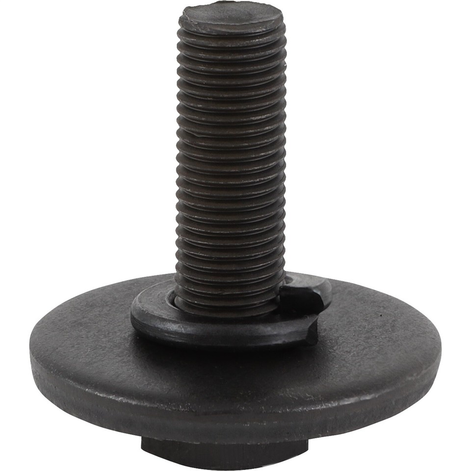 15 Tosaerba A Batteria Agili, Instancabili E Adatti A Ogni Prato - Foto 3