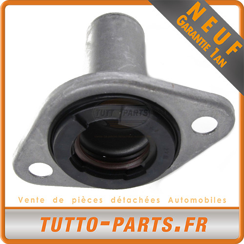 Guide de butée d'embrayage anti friction 210551 pour boîte de vitesses Boxer