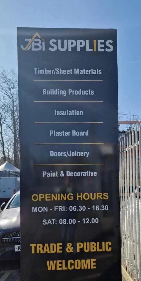 Building Sand 25kg bag - Image 2 of 4