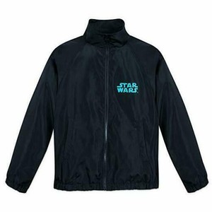 star wars jacket disney store