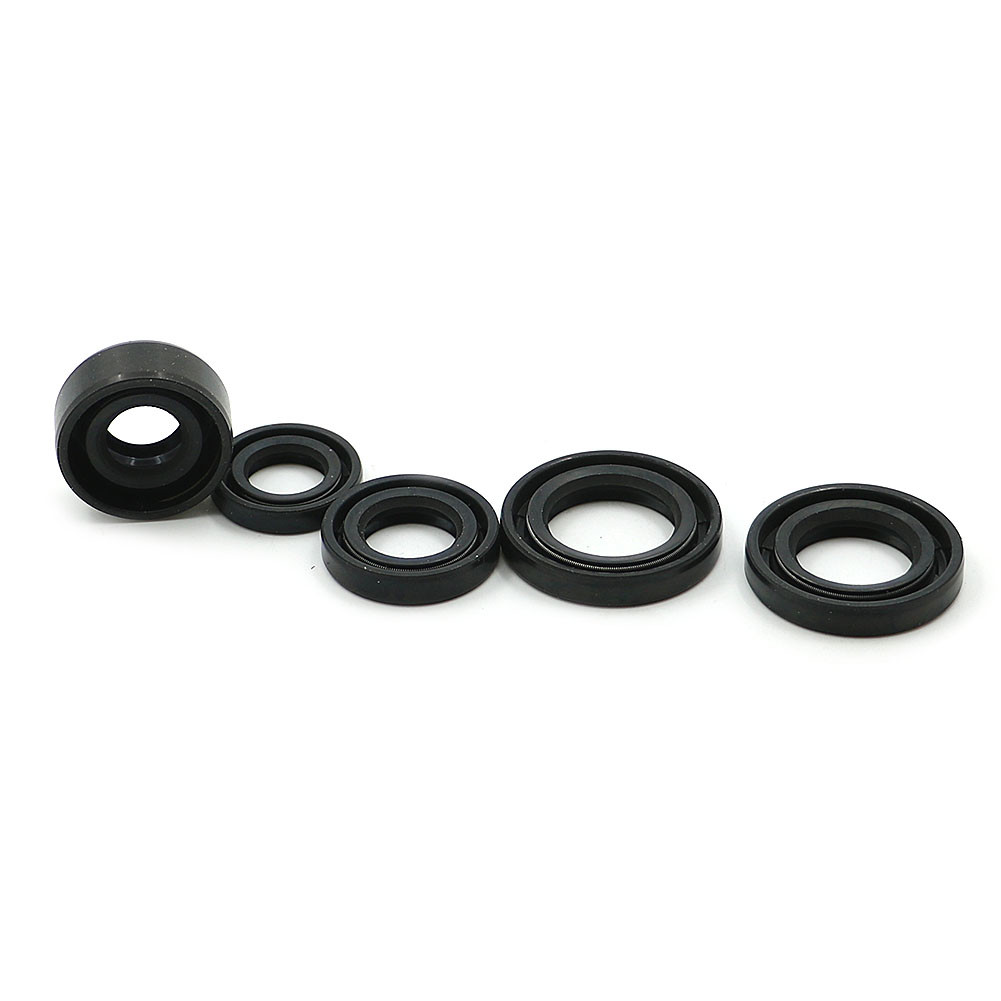 Honda 70CC 90CC Top End Gasket Set TRX70 TRX90 ATC70 70CC 90CC XR70 CRF70 CT70 e