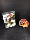 ATV Offroad Fury 2 (Sony PlayStation 2, 2002) No Manual, Authentic And Tested