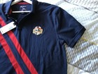 Picture 2 of 5