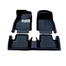 Car Floor Xpe Liner Mat For 2012 2013 2014 2015 2016 Honda Crv Cr-v Car Floor Xpe Liner Mat For 2012 2013 2014 2015 2016 Honda Crv Cr-v