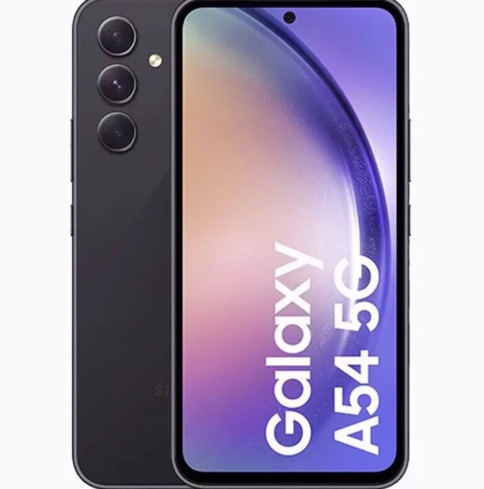 SAMSUNG Galaxy A53 5g SIMフリー US 版 Amazon.com: Samsung Galaxy A53 5G A Series Cell Phone, Factory