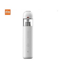Xiaomi Car Vacuum Cleaner Portable Cordless Handheld Rechargeable 13000PA 120W