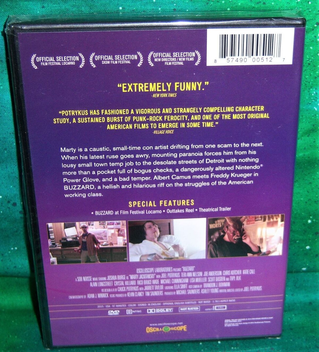 ウイラード [DVD] n5ksbvb Amazon.com: Willard : Movies & TV