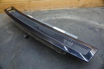 Rear Spoiler Wing Assembly 420827933agru 420827948b Oem Audi R8 