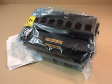Lexmark Fuser Kit Maintenance 115V C760 760N 762 762N IP56P2910
