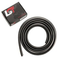 Heckklappen TüRdichtung Gummiprofil Hinten FüR Ford Mondeo III MK3 2000-2007