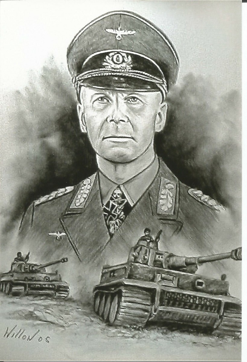 洋書　Recon for Rommel FalkeEins - the Luftwaffe blog: ICM/Italeri Henschel HS 126