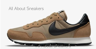 nike air pegasus 83 premium