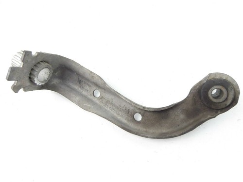 Renault Clio IV BH 1.2 Querlenker Motoraufhängung rechts 543170605R -A 54850307