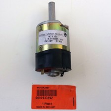 Oce 1933692 Silnik assy