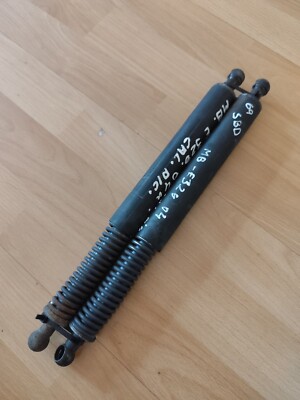 Mercedes-Benz 2004/Rear Tailgate gas struts/A2119800764