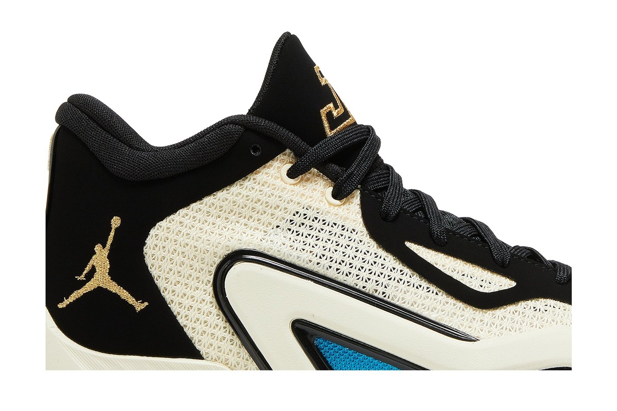 Air Jordan Jordan Tatum 1 PF 'Barbershop' DX5574-180 | eBay Air Jordan Jordan Tatum 1 PF 'Barbershop' DX5574-180 | eBay