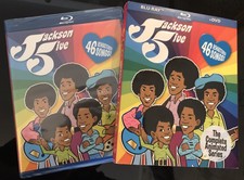 Neon Genesis Evangelion Blu Ray Disc Complete Series Compra Online En Ebay