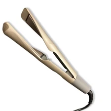 Remington  Twist & Curl Hair Straightener S-16A10