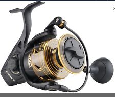 Shimano 17 Calcutta Conquest BFS HG Right Handle Excellent+5 In Stock Japan  • Tribunali Italiani