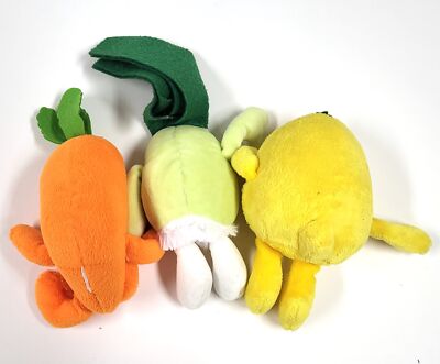 応援グッズ guddy4978 Universal Buddy | Pittsburgh Penguins