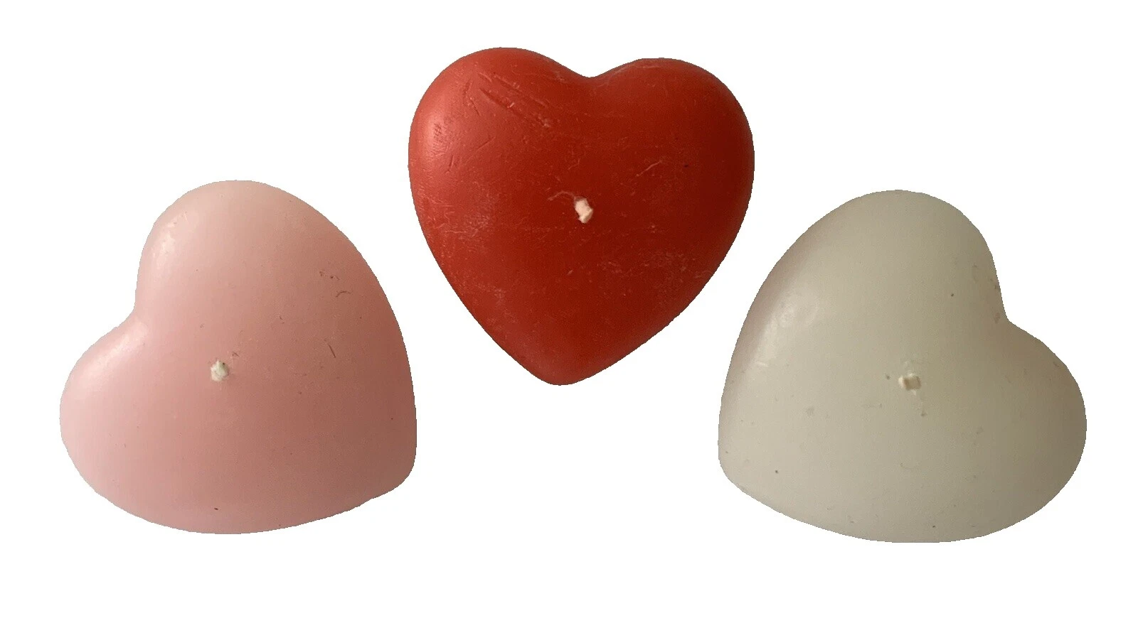 Multicolor Pequeña Vela Flotante Velas decorativas