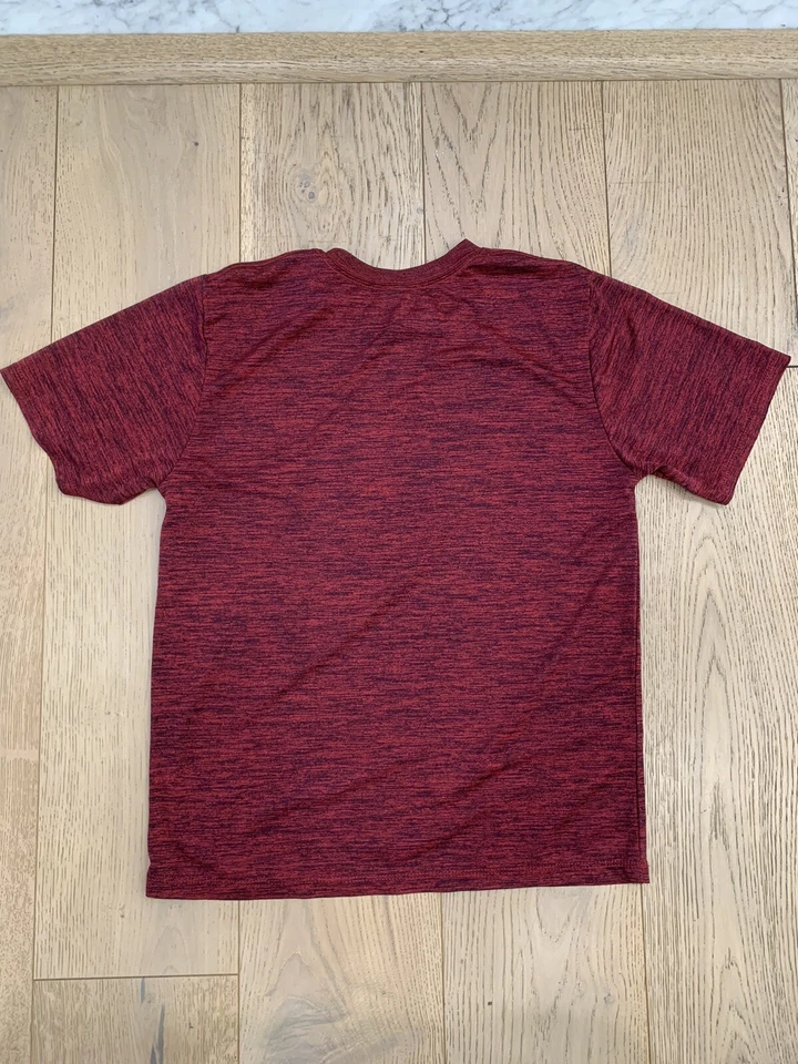 Washington Nationals stitches T-Shirt kids Size XL - Image 3 of 3