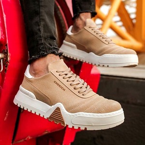 cheap stylish trainers