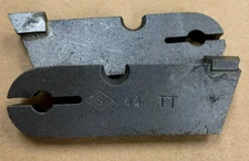 Simonds Timber Tooth Carbide Tipped Teeth for Inserted Tooth Cut-Off Saws