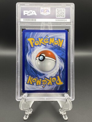 hero's cape pokemon card value Hero's Cape 152/162 SV05: Temporal Forces Holo
